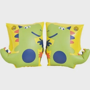 Boia De Braco Dino 16x16x14cm Ref Bb132