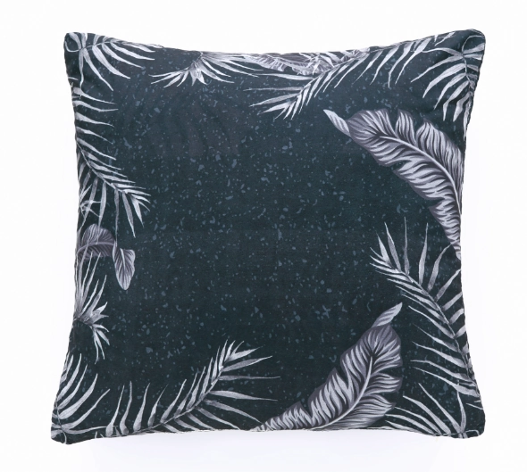 Almofada Mix Bella Balm 30x60cm Al0274.2157 Hedrons