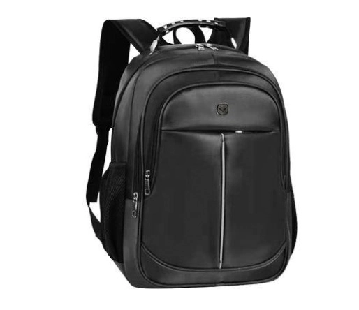 Mochila Notebook C/ Cabo De Aco 18,5 Mn4121