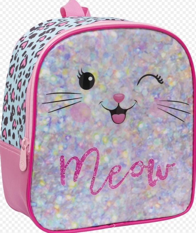 Lancheira Termica Cat Ref.mif5336 L
