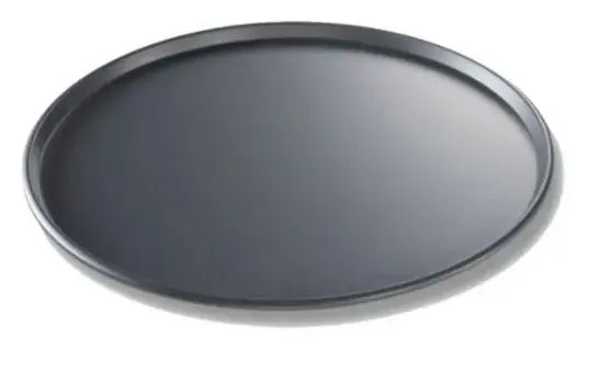 Forma P/pizza Antiaderente Catuai 36cm