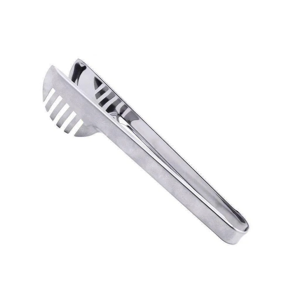 Pegador De Massas 20cm