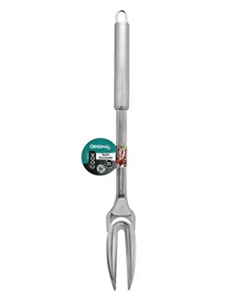Garfo Trinchante Original America 24.5cm