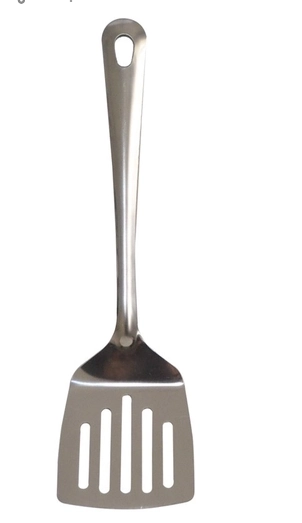 Peneira Plastica Premium 12 Cm