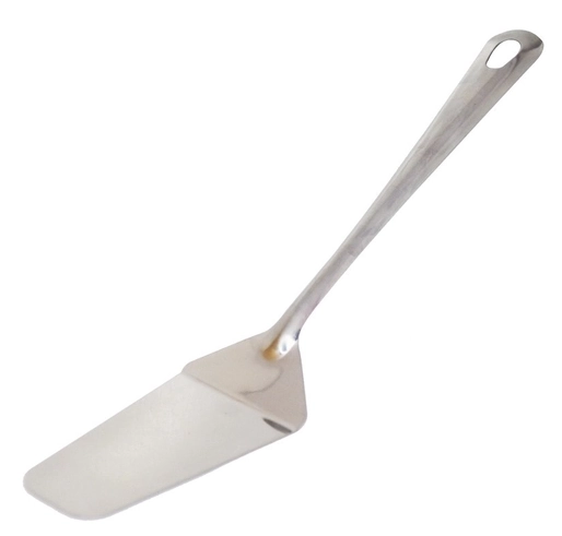 Peneira Plastica Premium 14 Cm