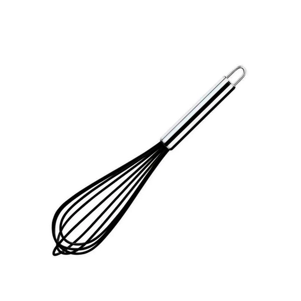 Batedor De Clara Silicone Original Line Premium