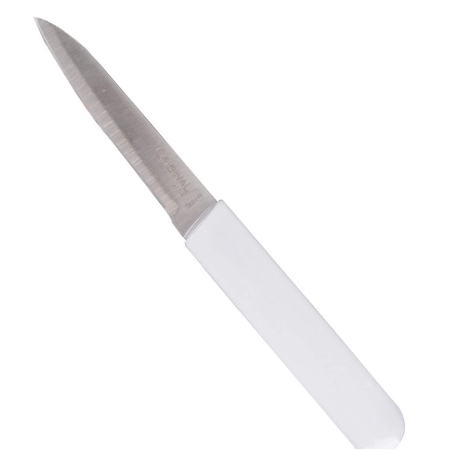 Faca Peixeira Orig Line Premium 35 Sl0411