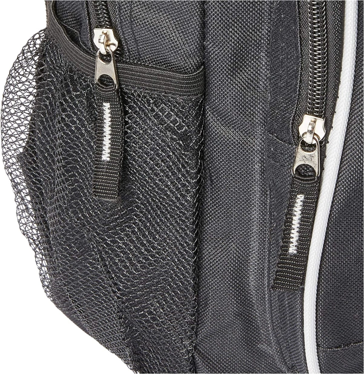 Mochila Mb6006a Clio