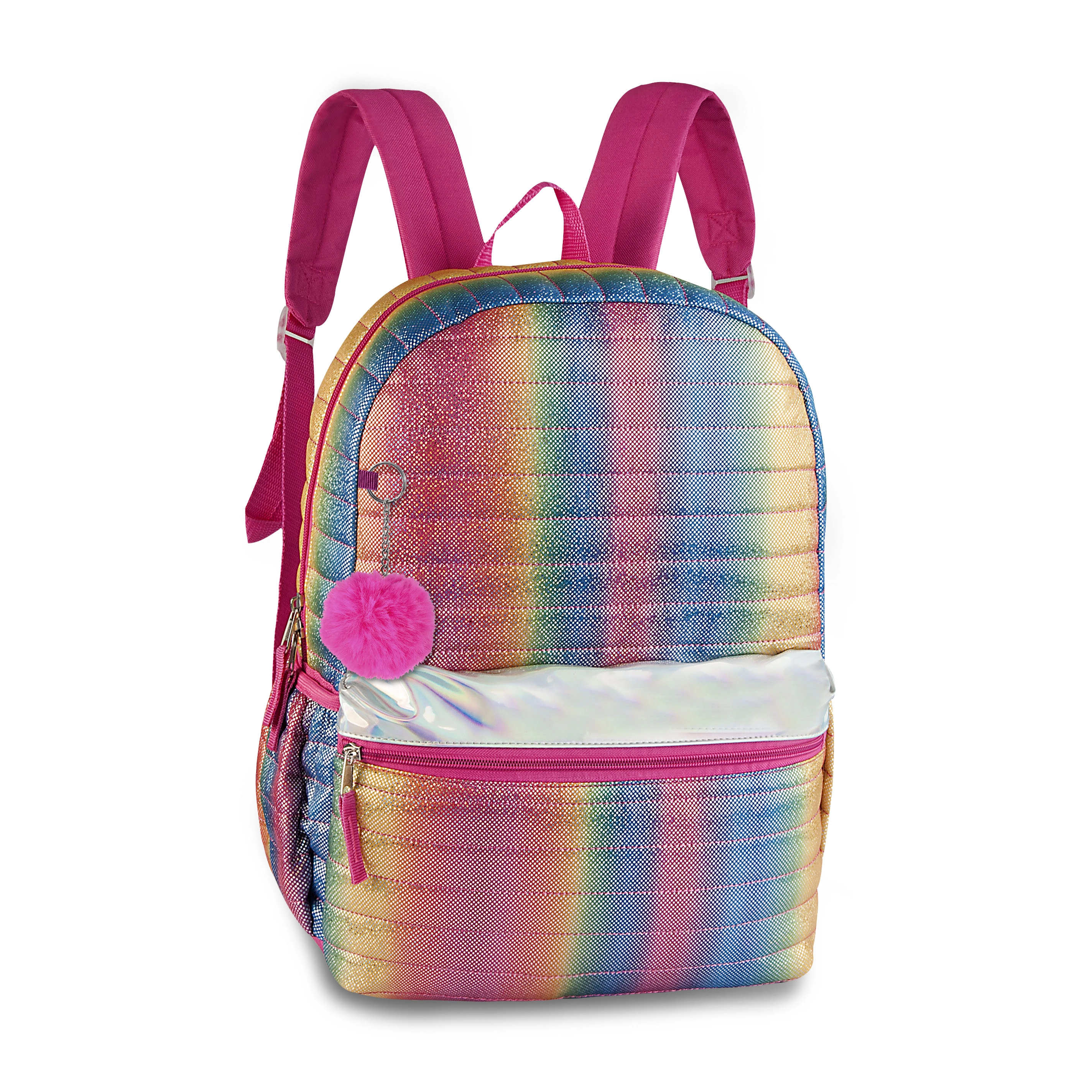 Mochila Costas G2104 Abr