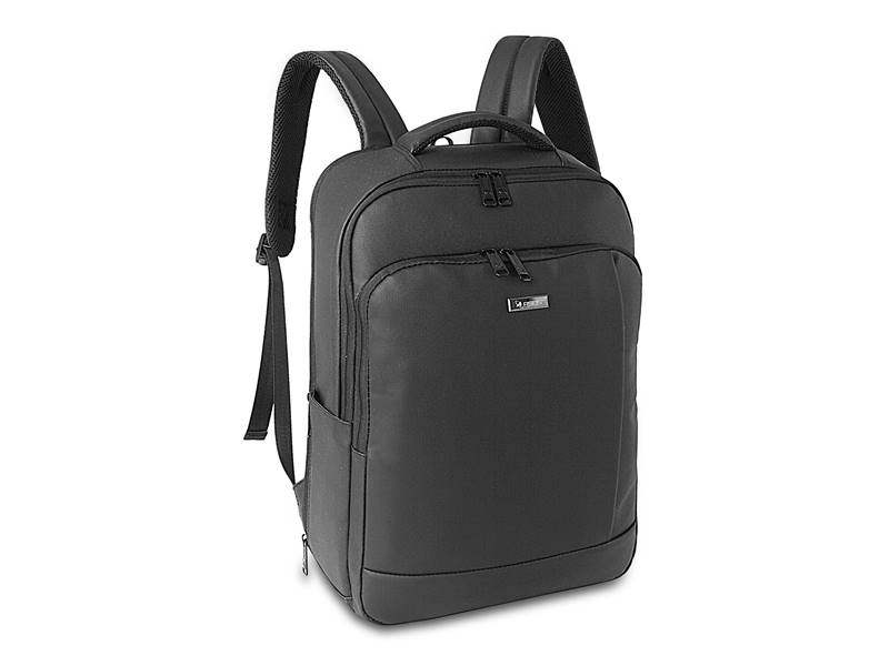 Mochila Notebook Costa 18 Asus