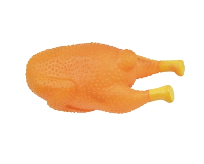 Pet Frango Assado Inga 13074 0