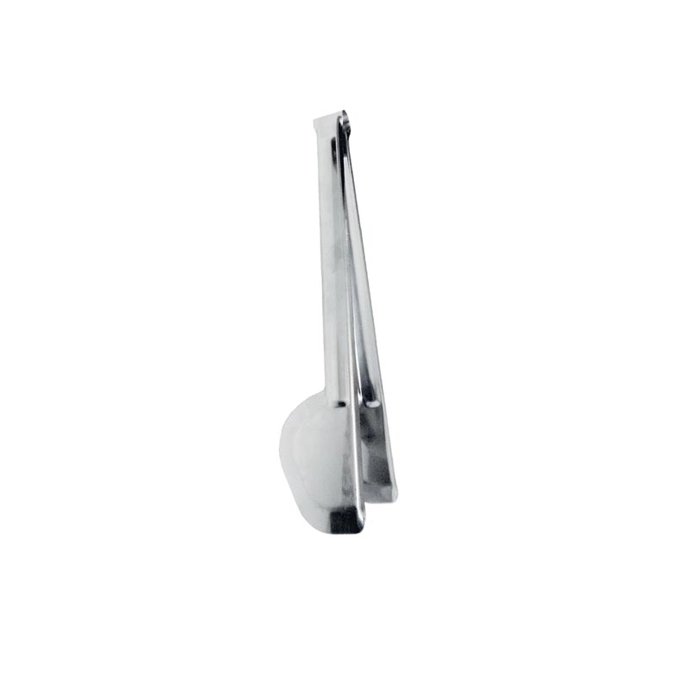 Pegador Universal Inox Gold 29cm 11769 Inga