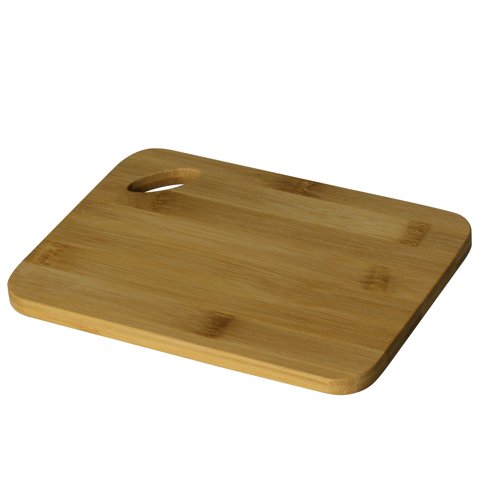 Tabua Pcorte Lyor 28cm