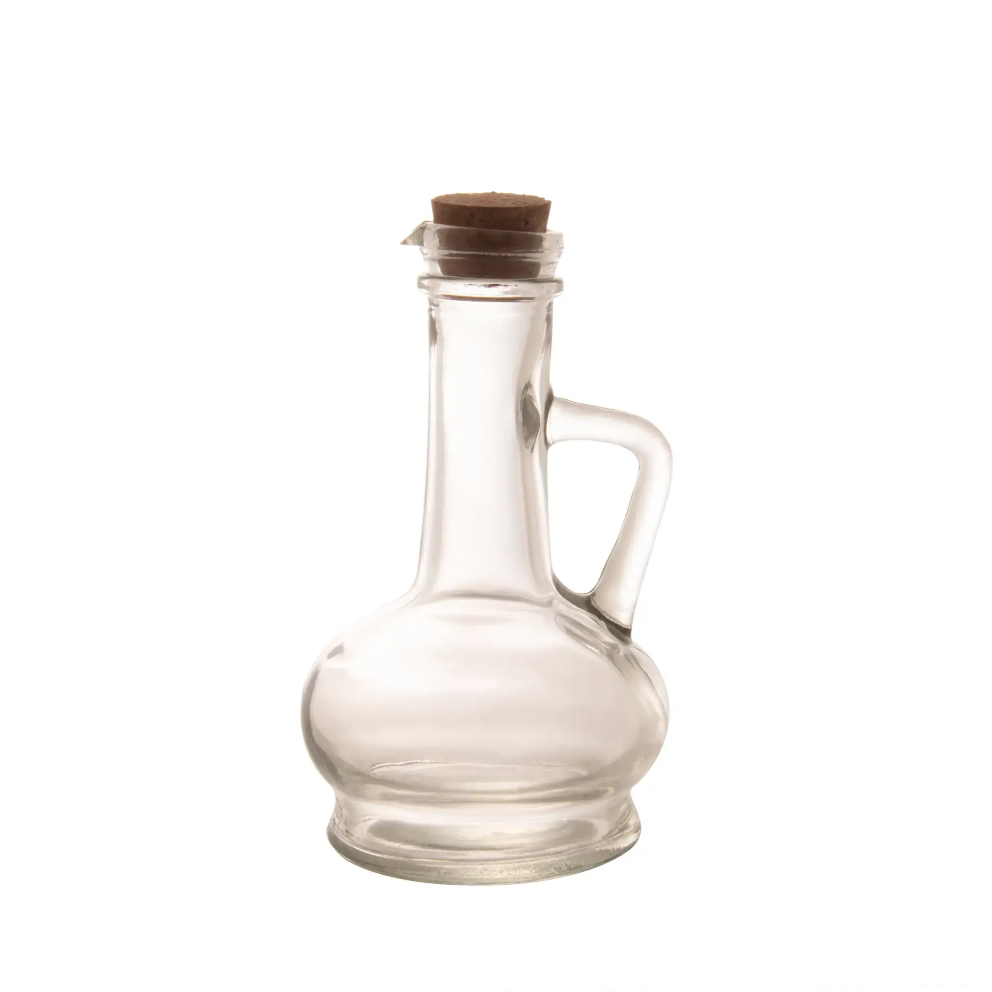 Galheteiro Vidro 230ml 1737 Lyor