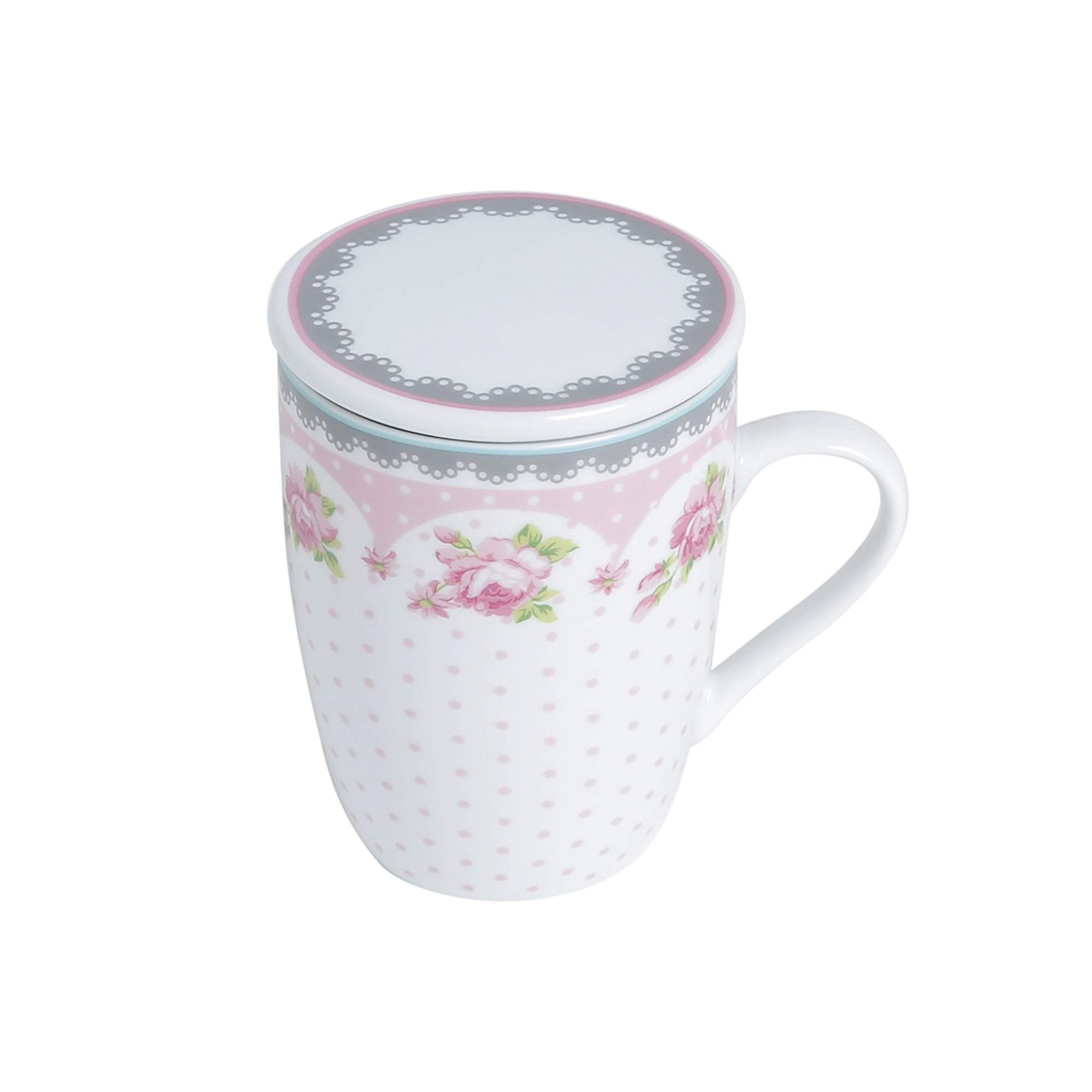 Caneca Lyor C/fil 2178 Rs 310ml