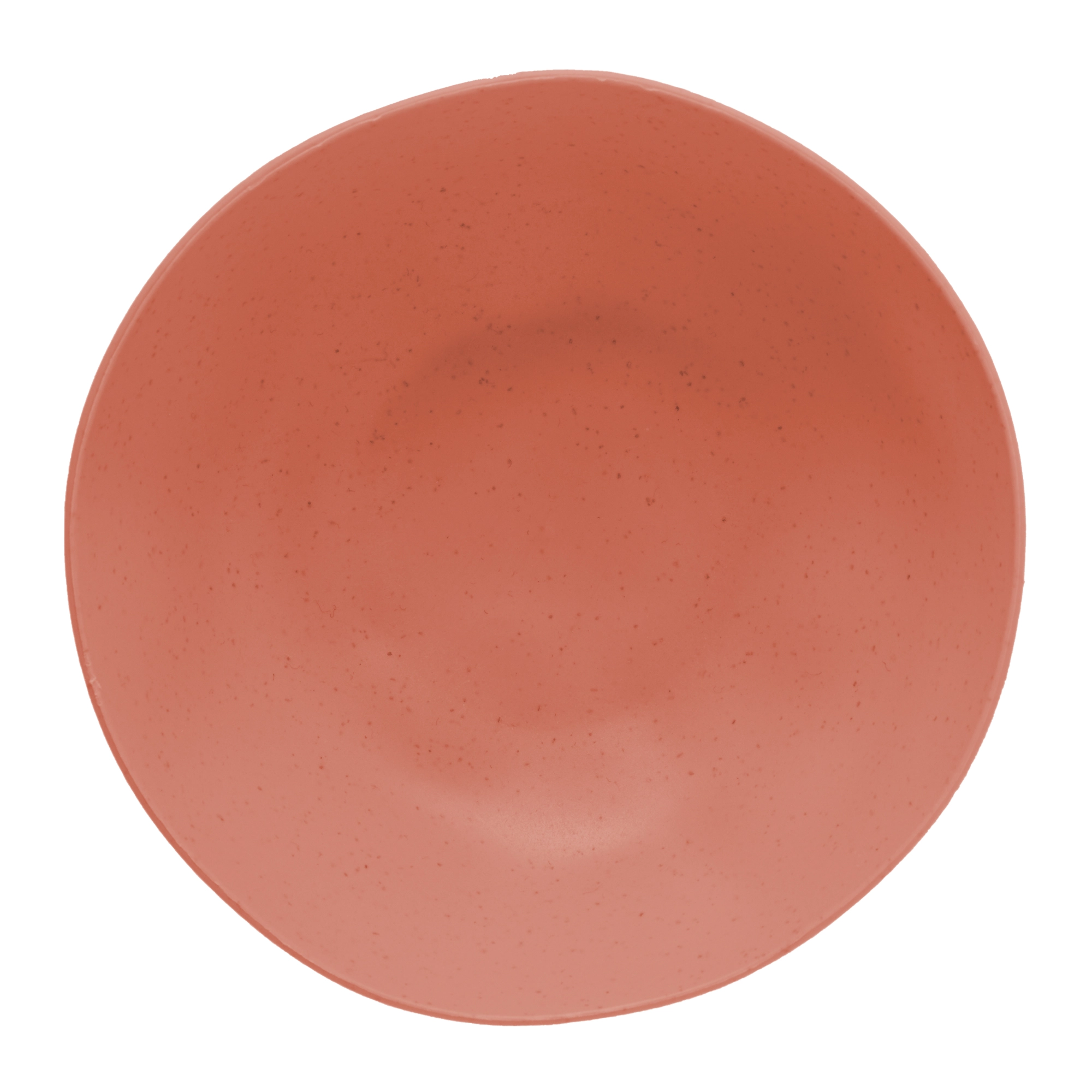 Bowl Bambu E Pp Organic Sortido 12x4cm 2713 Lyor