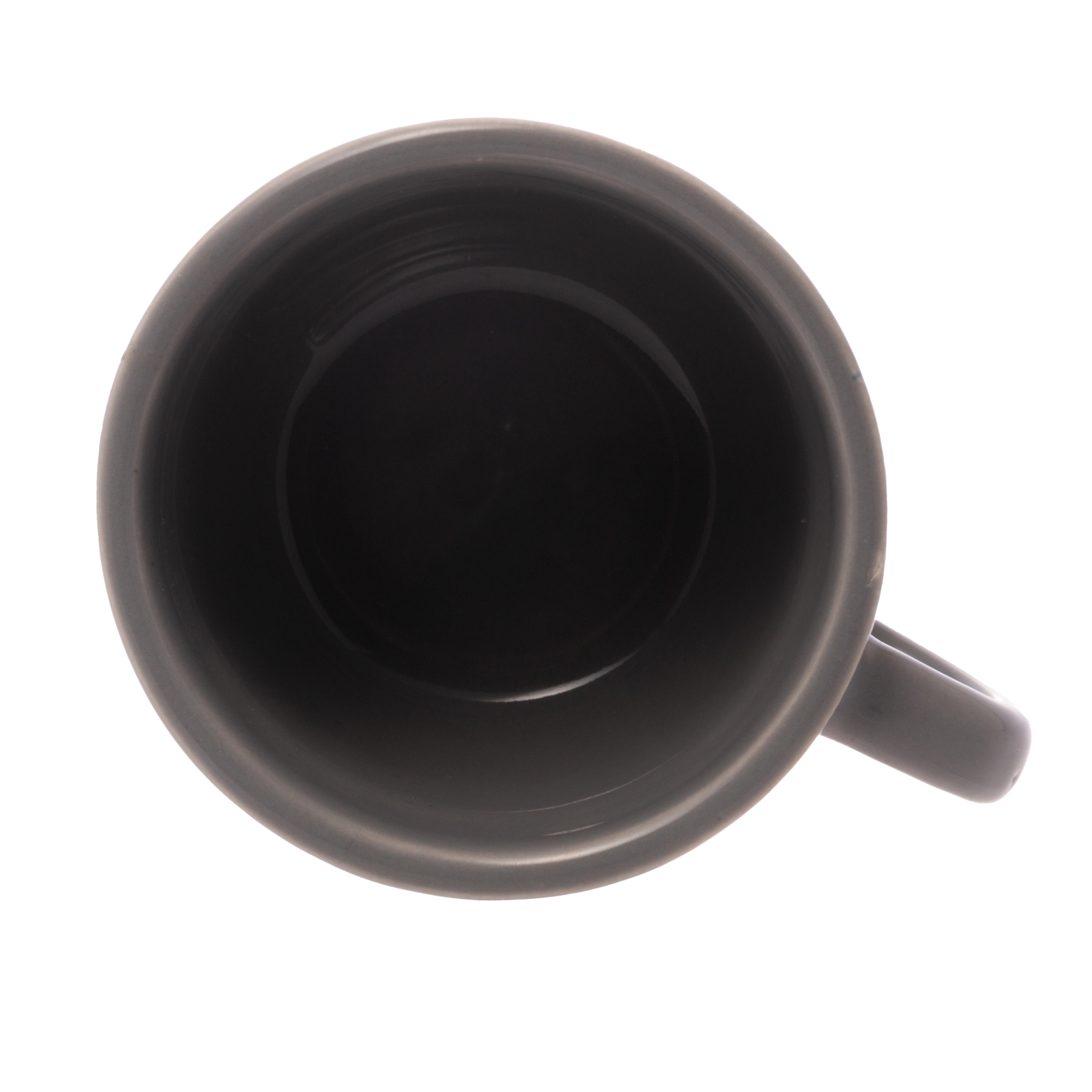 Caneca Lyor 5365 90ml Leblon 31