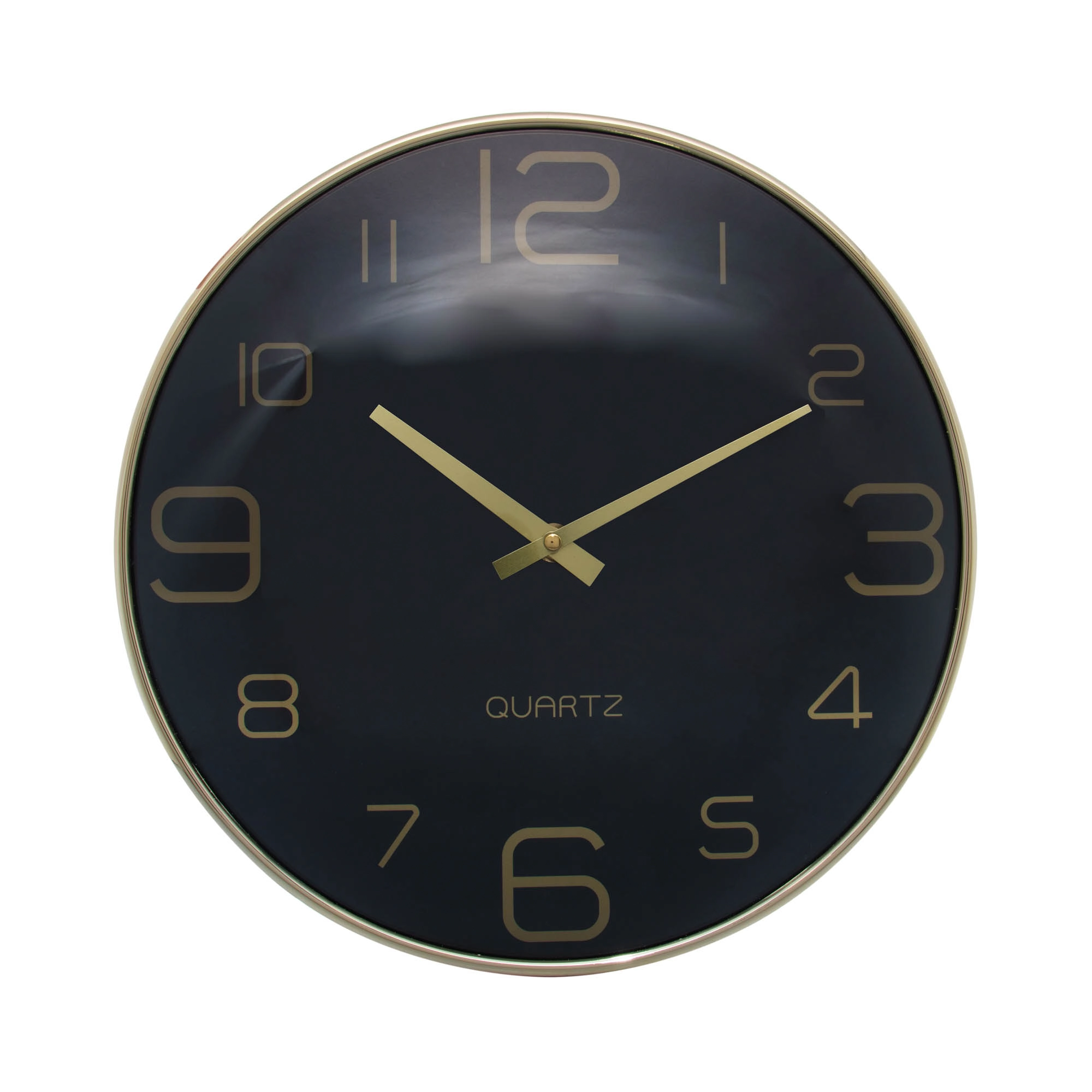 5875 Relogio Par Chronos Lyor