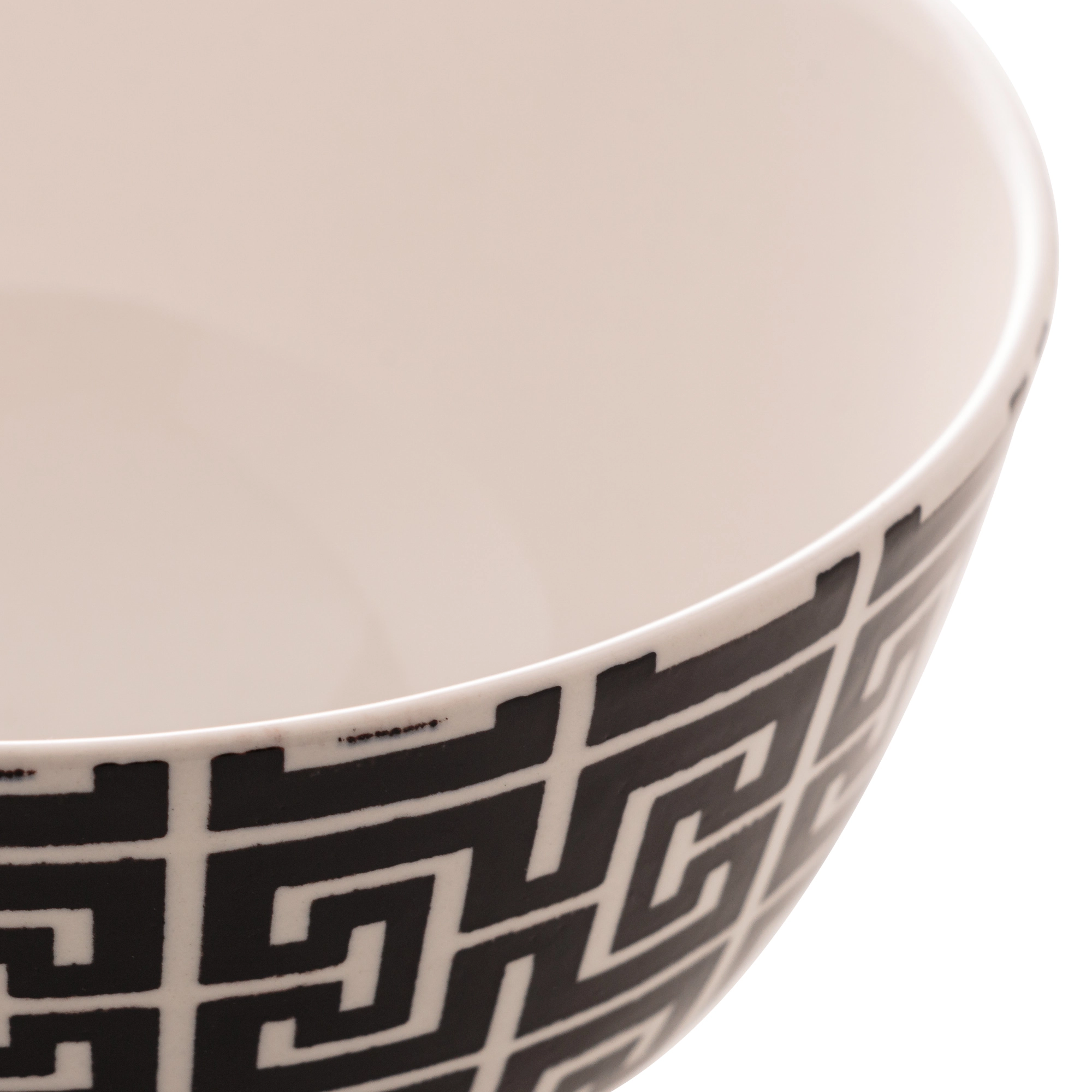 Bowl Lyor Egypt 13x7cm