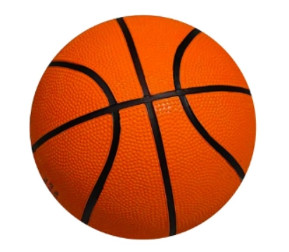 Bola Basquete Im43018 Imporiente