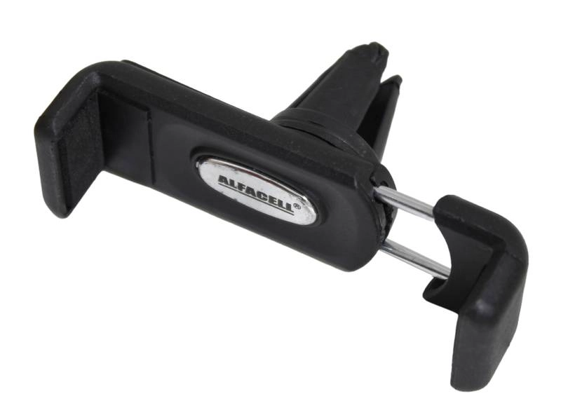Suporte Celular Alfacell 2.5x6.8x5cm Al60061 Imporiente