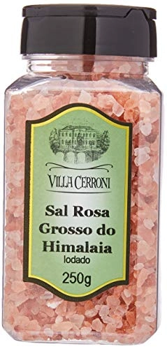 Sal Himalia Grosso V.cerroni 250g