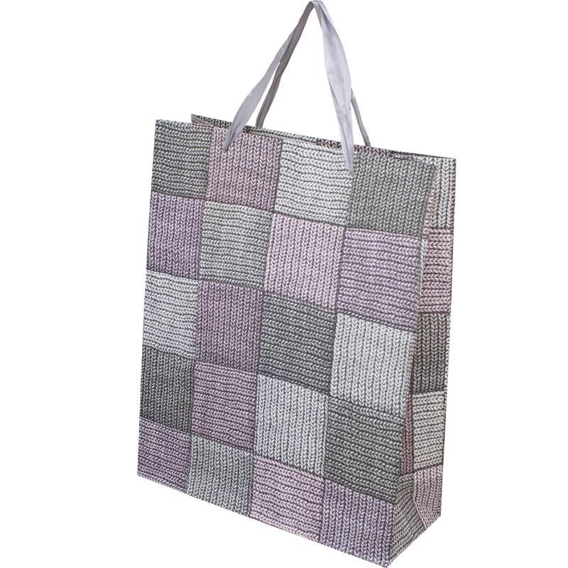 Sacola P/pres.yp7210 Pap.26x32x10cm