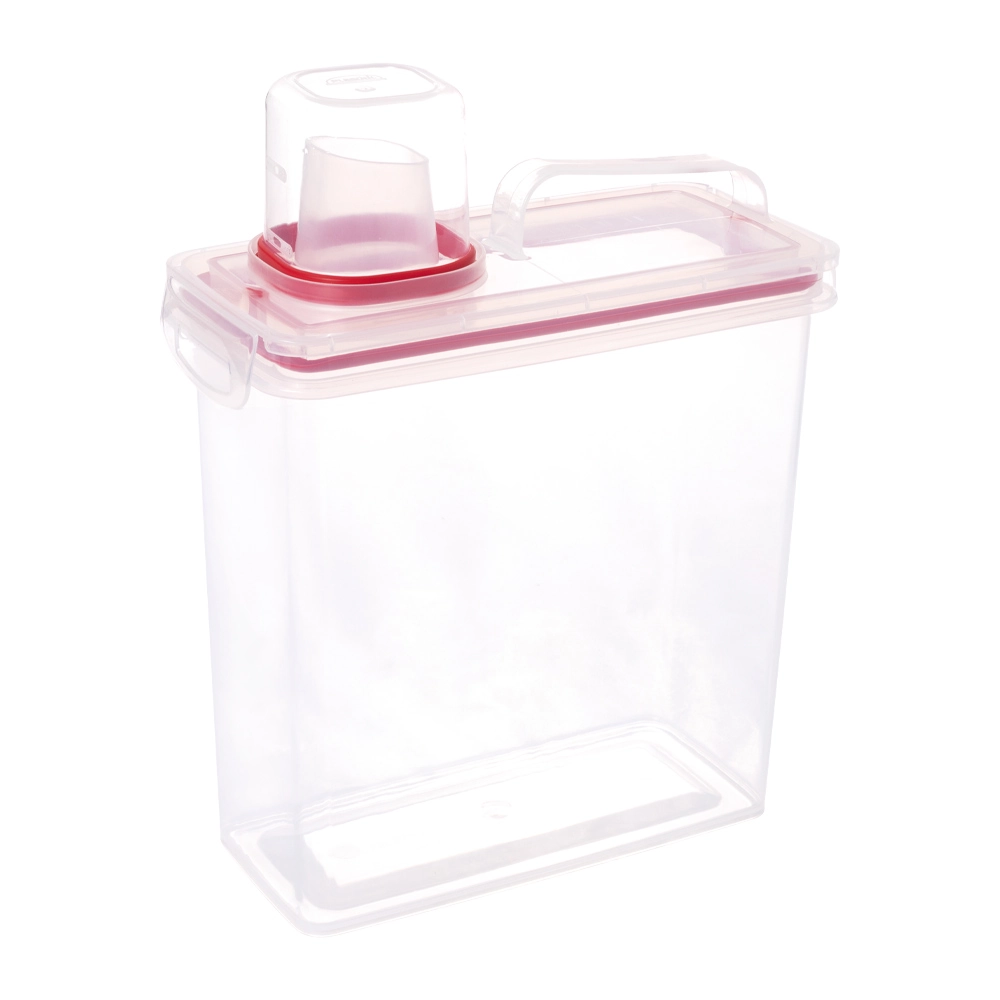 Dispenser Trava Mais Direcionar Dosar 3l 18069 Plasutil