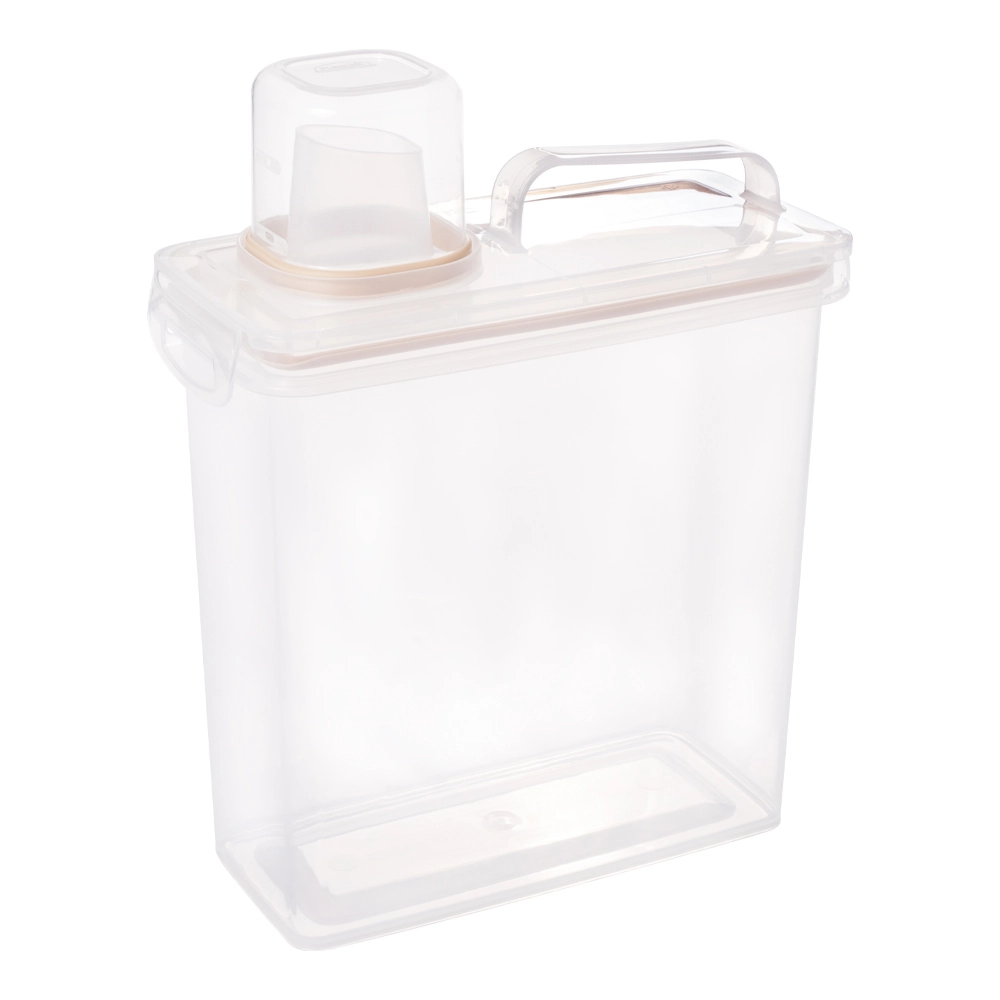 Dispenser Trava Mais Direcionar Dosar 3l 18068 Plasutil