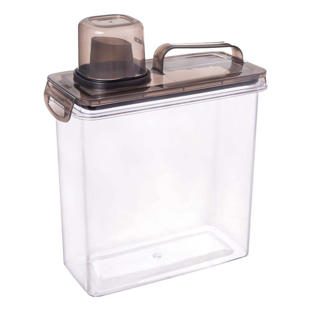 Dispenser Trava Mais Direcionar Dosar 3l 16977 Plasutil