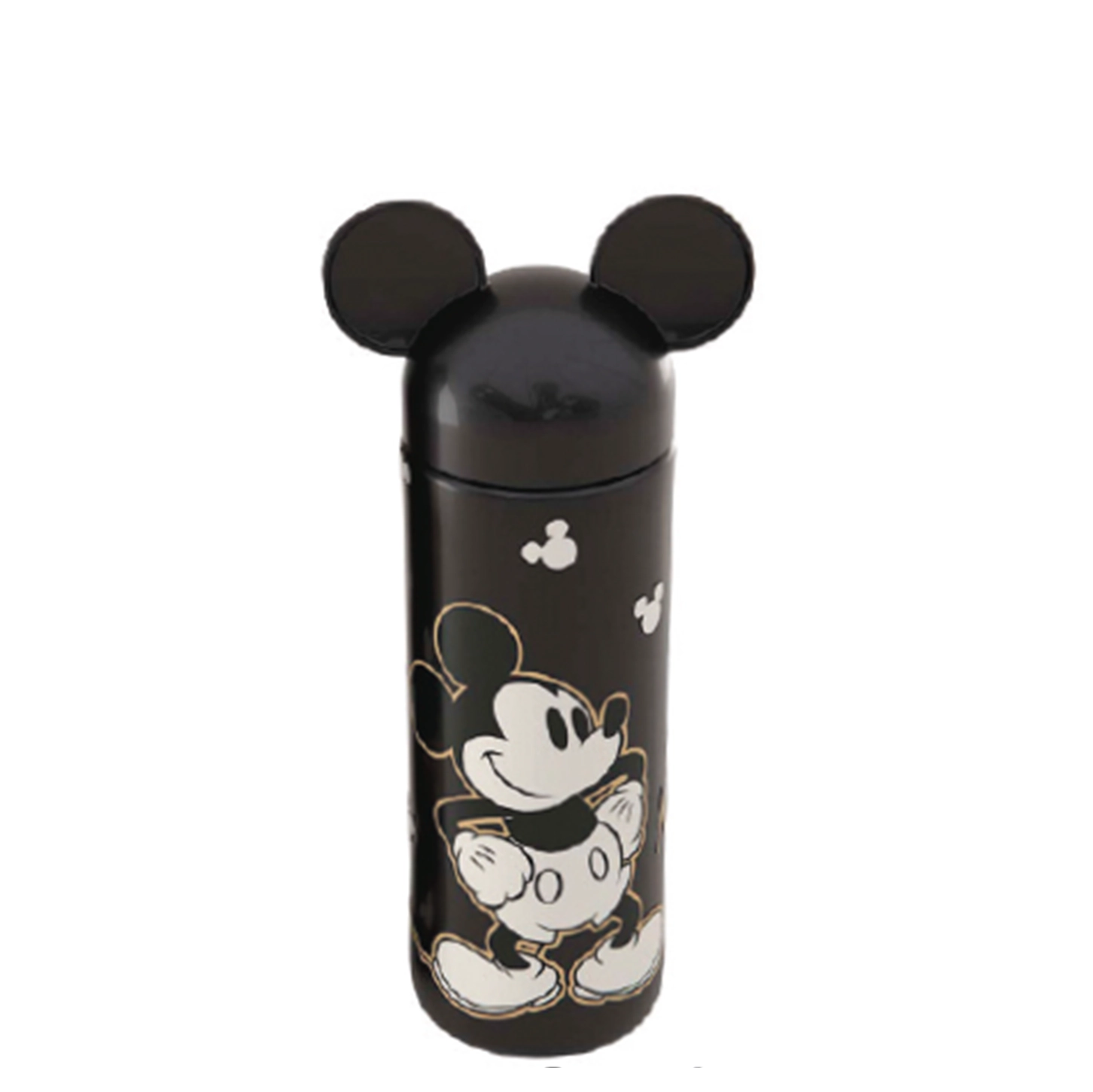Garrafa Ludica Mickey 500ml 17276 Plasutil