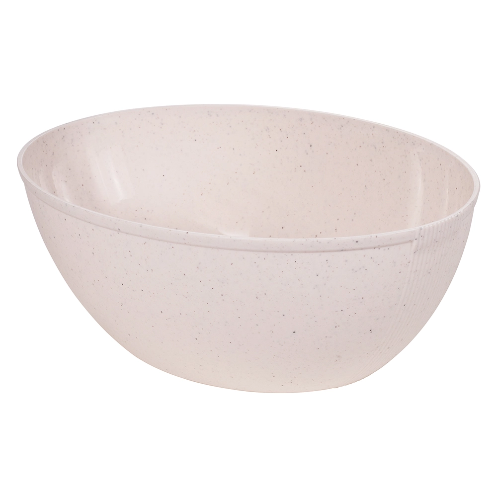 Travessa Oval Gourmet 5l 16379 Plasutil