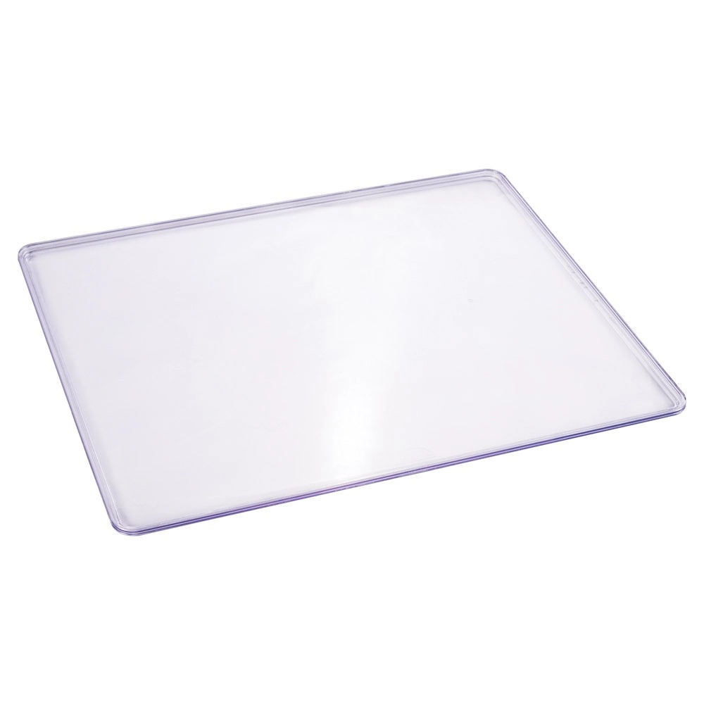 Tampa Encaixa T10 36.5x29.2x0.85cm 15558 Plasutil