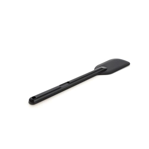 Porta Mantimentos Nr2 Twist 1.8l 15571 Plasutil