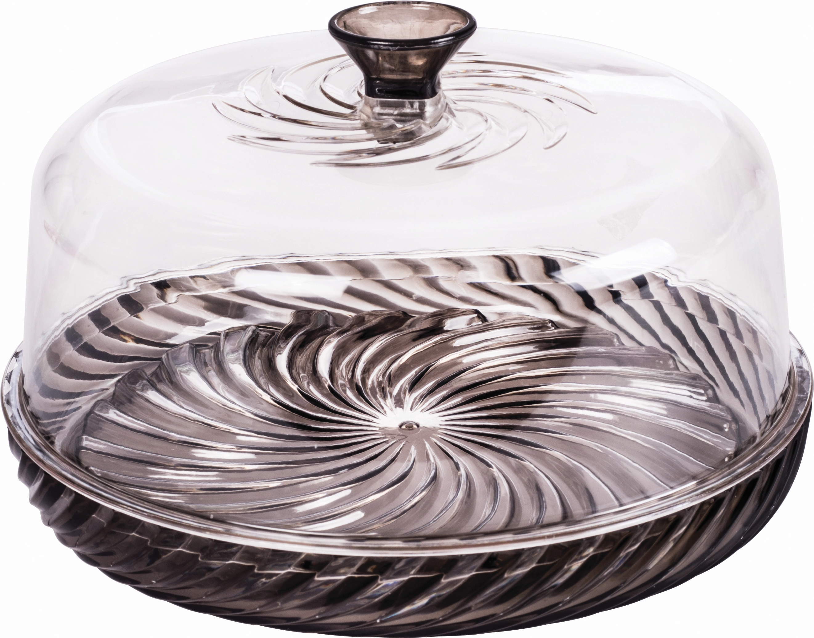 Acucareiro Twist 15541 Plasutil