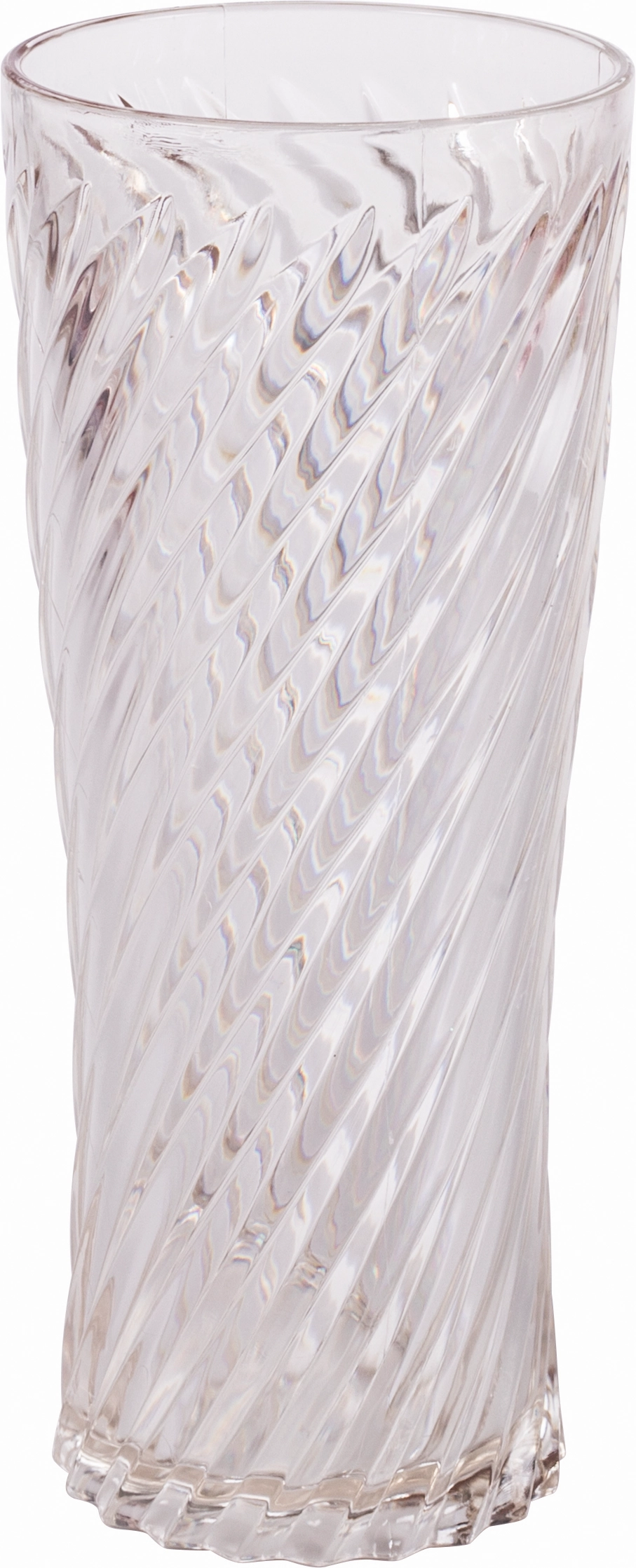 Tulipa Twist 360ml 15446 Plasutil
