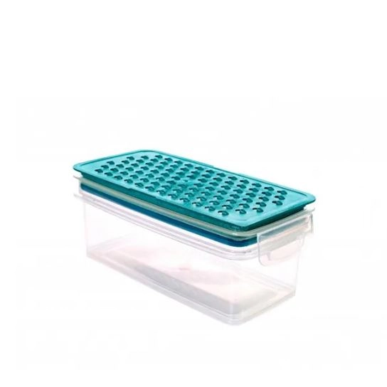 Organizador Para Sapatos B4 15395