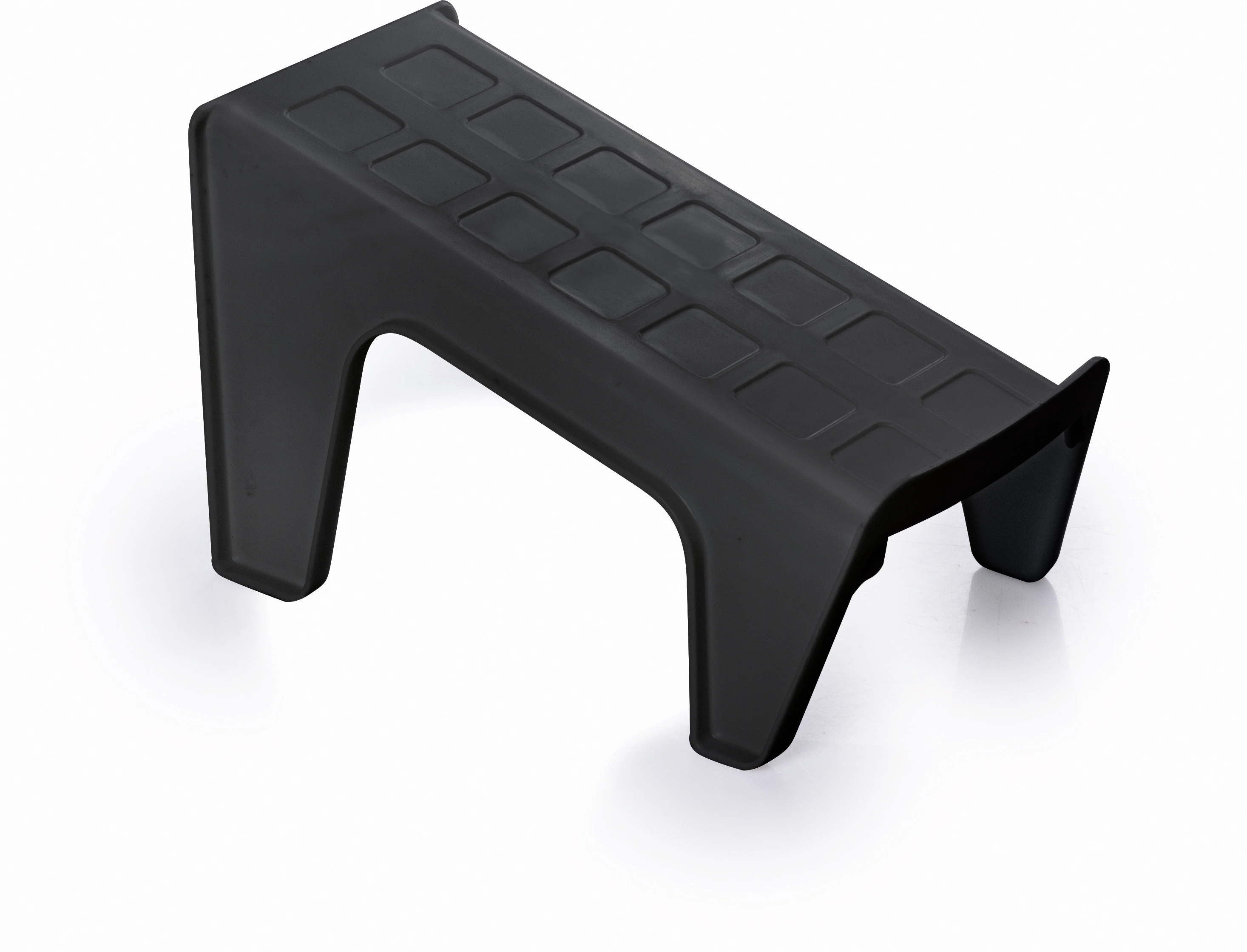 Organizador Para Sapatos B4 15395