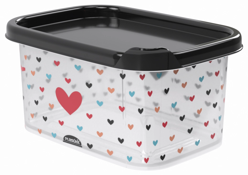 Pote Conect Plasutil Ret Dec 600ml