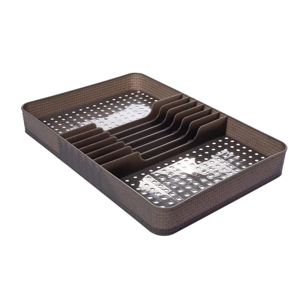 Escorredor Pratos Tear 14916 Plasutil