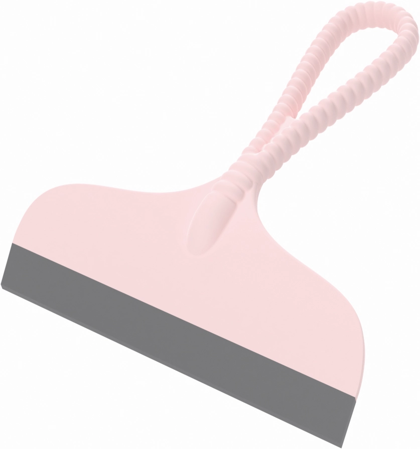 Rodinho Tear 16cm 14907 Plasutil