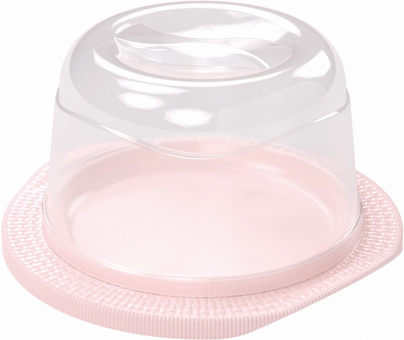 Queijeira Tear 14902 Plasutil