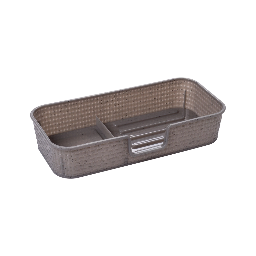 Organizador Pia Tear 14892 Plasutil