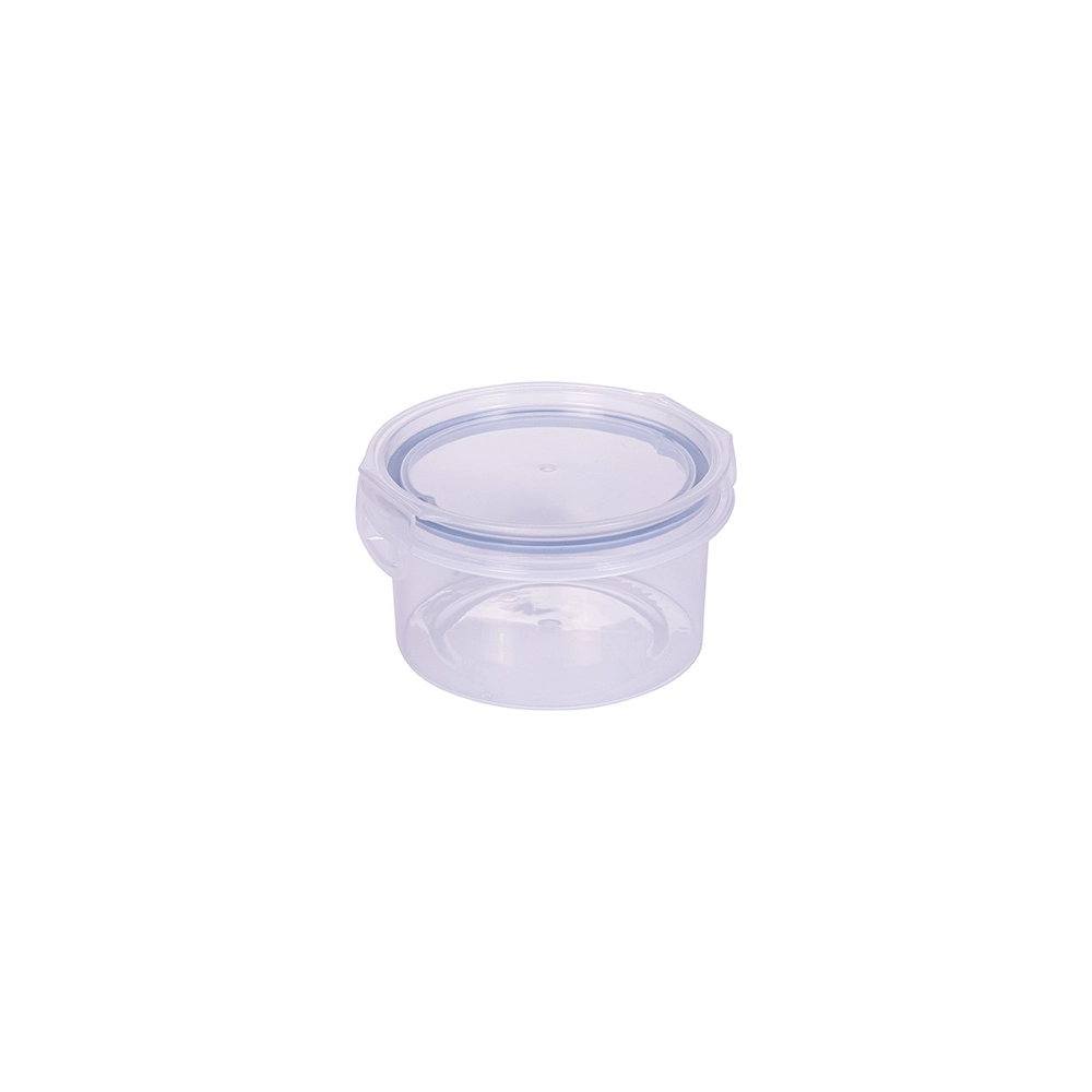 Porta Mant Trava Mais Red 550ml A2
