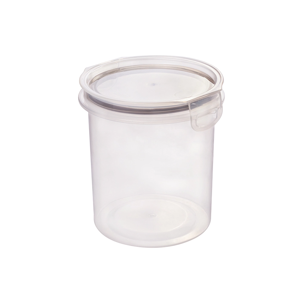 Porta Mant Trava Mais Red 1,2l A1