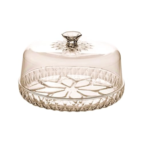 Queijeira Glamour 14225 Plasutil
