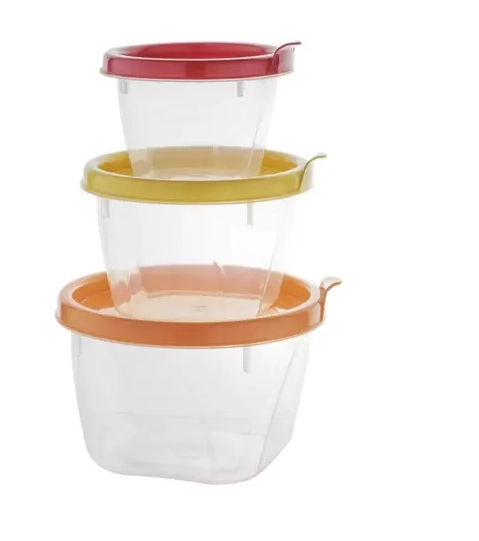 Ds Conect Potes Rd Cj 3 Pcs 128 Plasutil