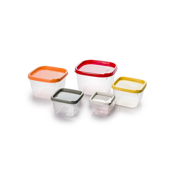 Pote Plasutil R14188