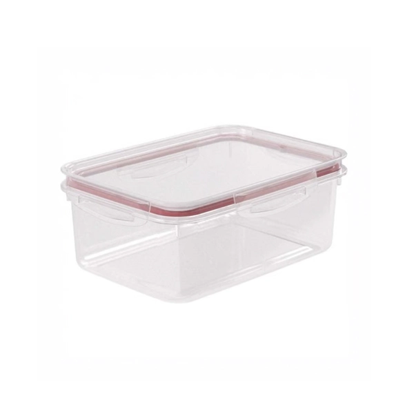 Porta Mant Trava Mais Ret 2,6l A3 Plasutil