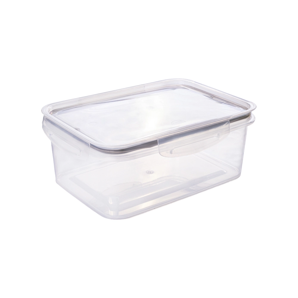 Porta Mant Trava Mais Ret 2,6l A1 Plasutil